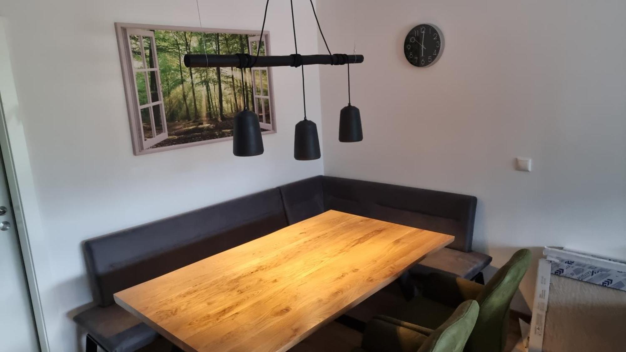 Haus Johanna Uttendorf Esterno foto